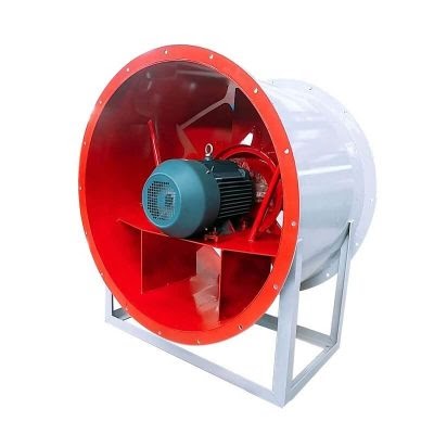 Khi lựa chọn, cần quan tâm đến thương hiệu sản phẩm