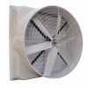 Quạt hút công nghiệp composite 1260x1260