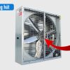 Quạt hút công nghiệp vuông 1380x1380