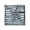 Quạt hút công nghiệp vuông 1220x1220