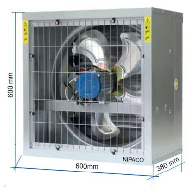 quat-hut-cong-nghiep-600-mat-truoc