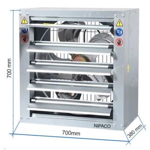 quat-hut-cong-nghiep-700-mat-truoc